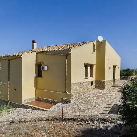 Del Sole