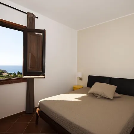 Del Sole Vila